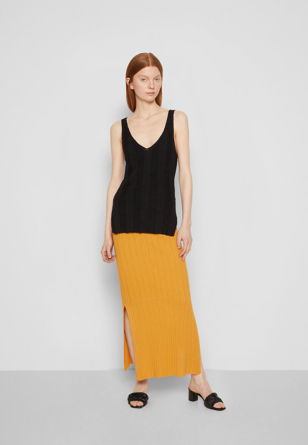 By Malene Birger IRVANA