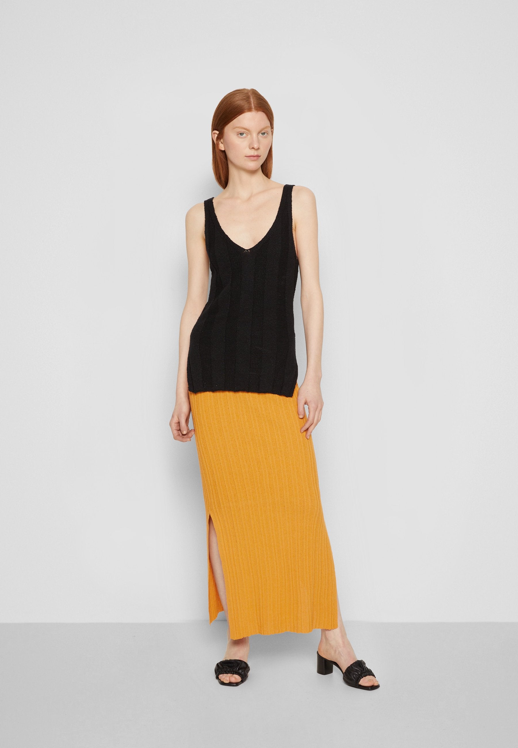 By Malene Birger IRVANA