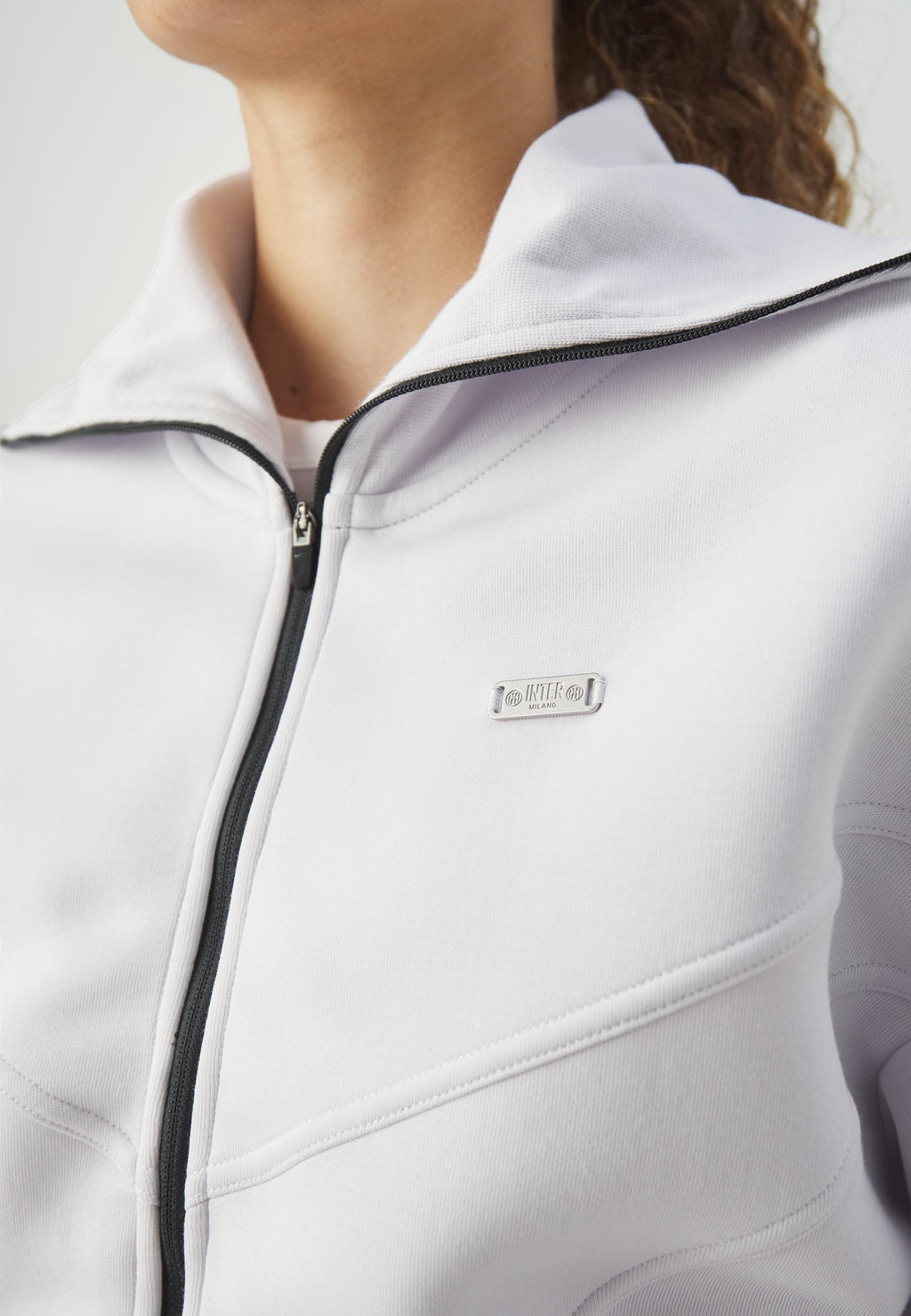 Nike Performance