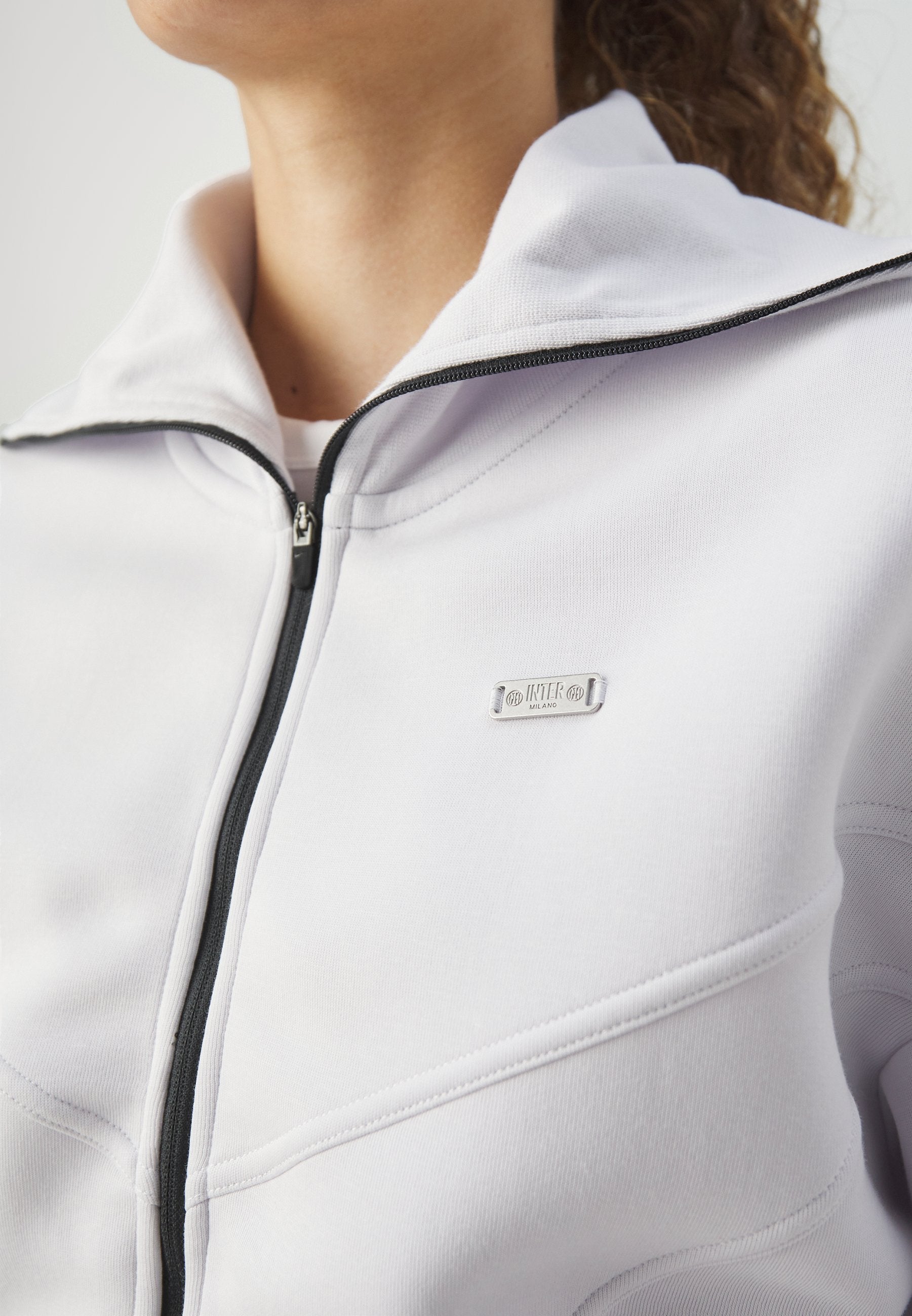 Nike Performance