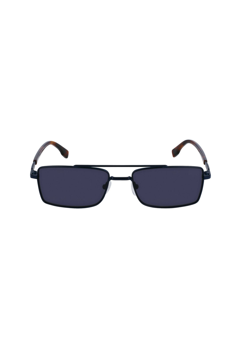KARL LAGERFELD Sonnenbrille Media 6