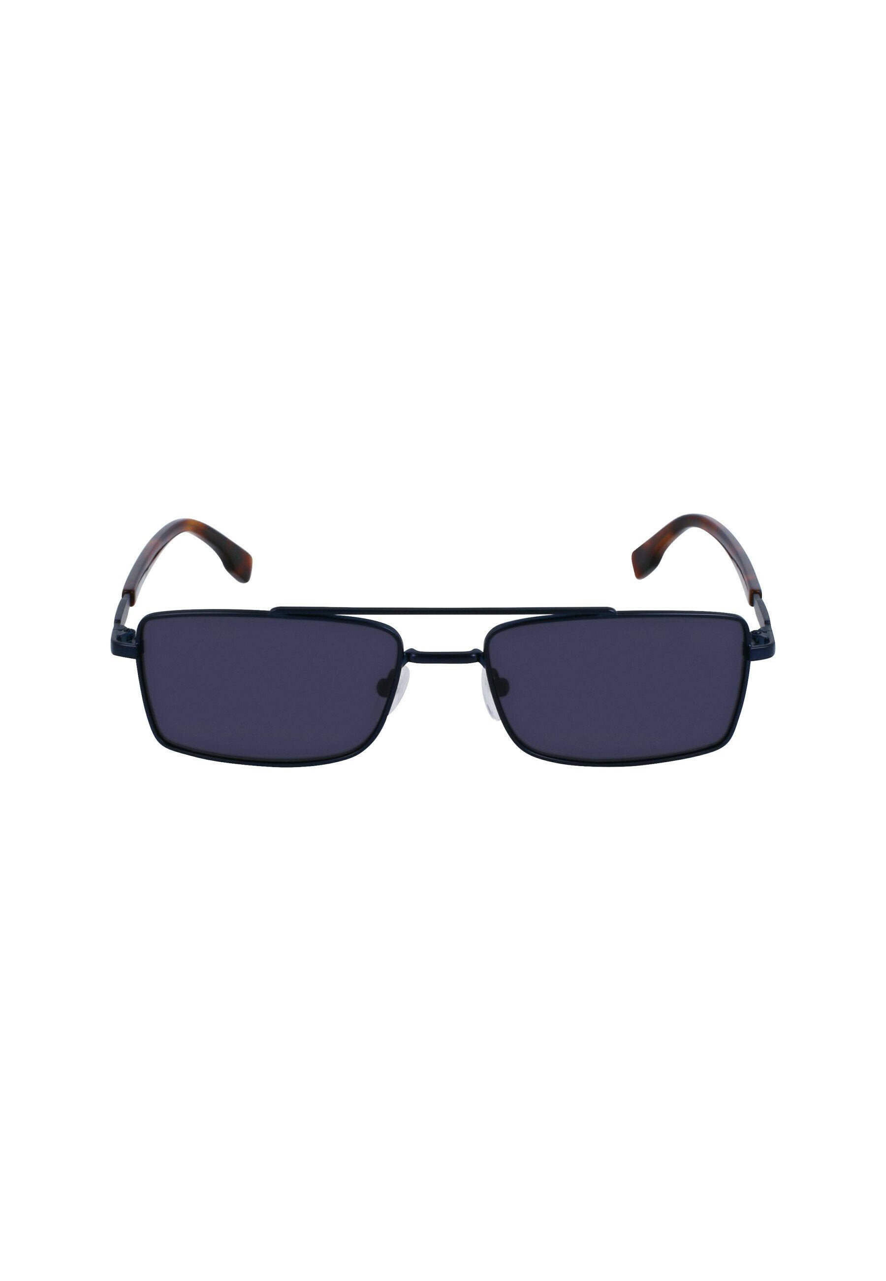 KARL LAGERFELD Sonnenbrille Media 6