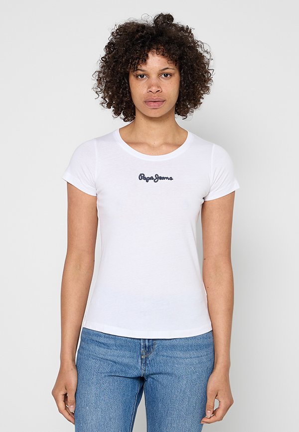 Pepe Jeans