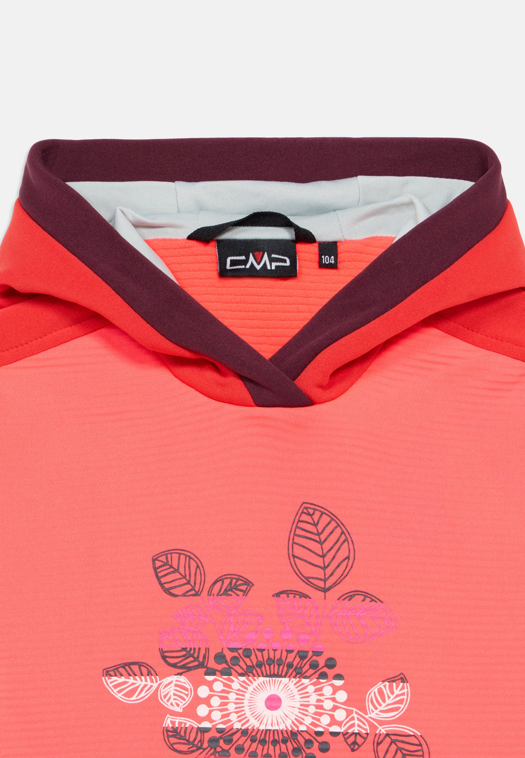 CMP UNISEX