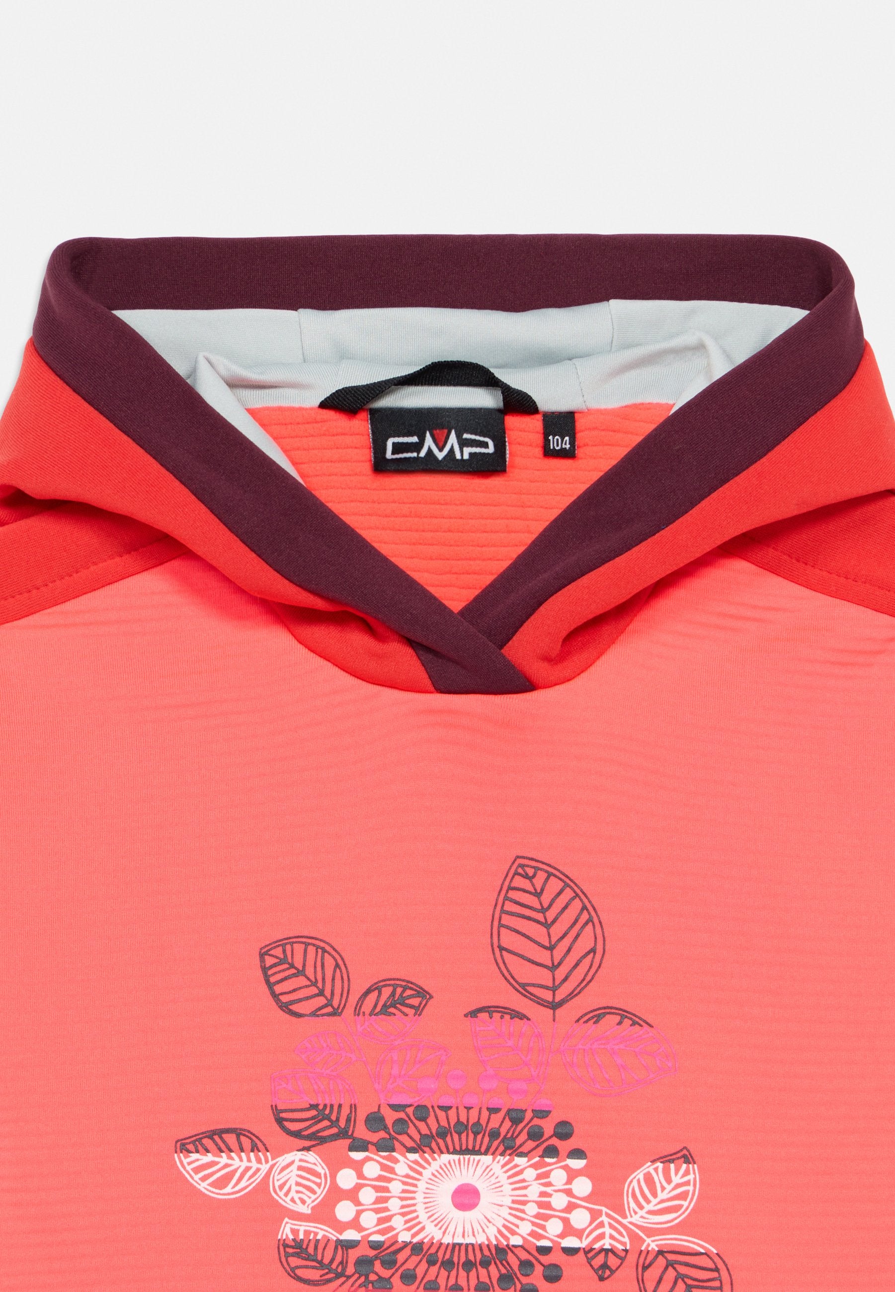 CMP UNISEX