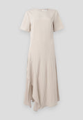 Selected SLFROLAN DRESS