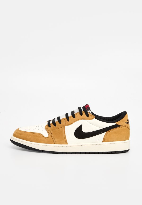 Jordan AIR JORDAN 1 LOW