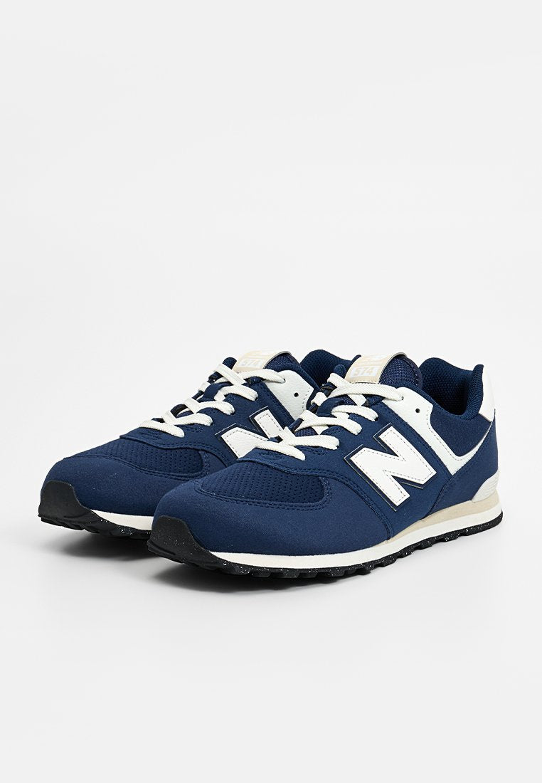 New Balance GC574