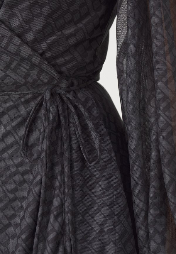 Bruuns Bazaar PHLOX NORA DRESS