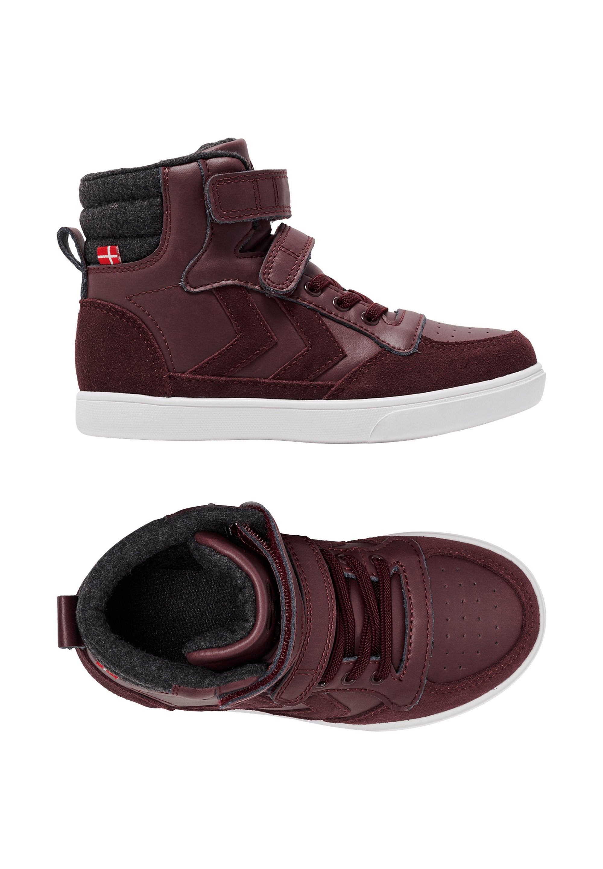 Hummel STADIL