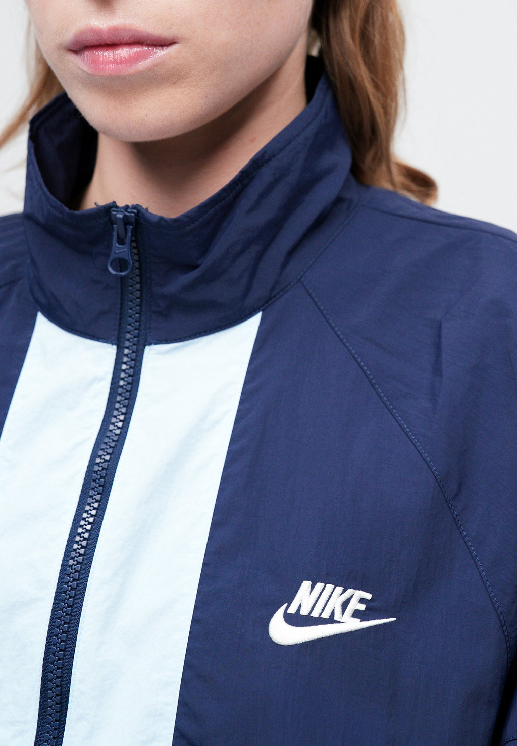 Nike Sportswear