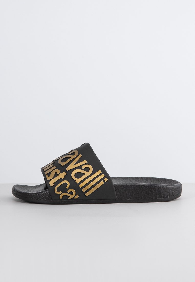 Just Cavalli Badesandale Media 1