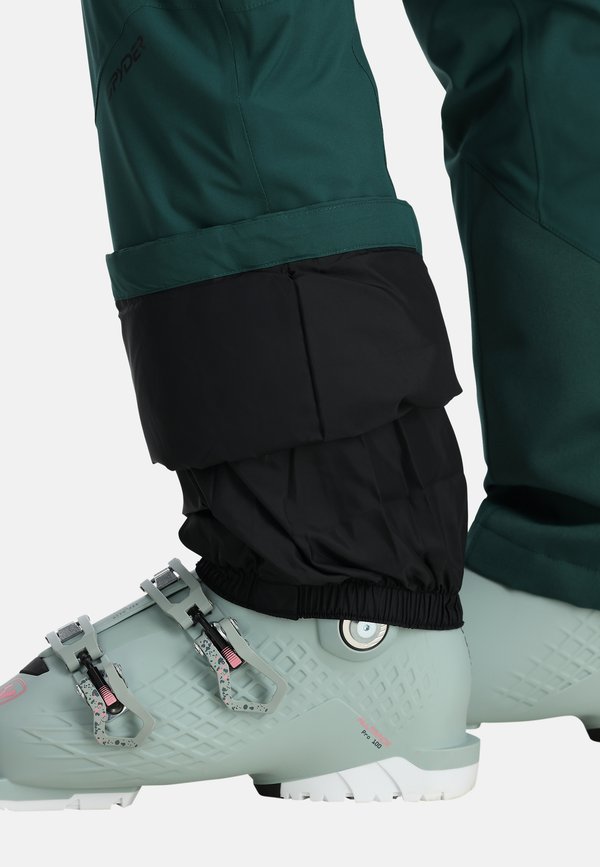 Spyder INSULATED TECHNICAL WINNER