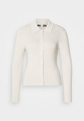 Calvin Klein Jeans COLLARED