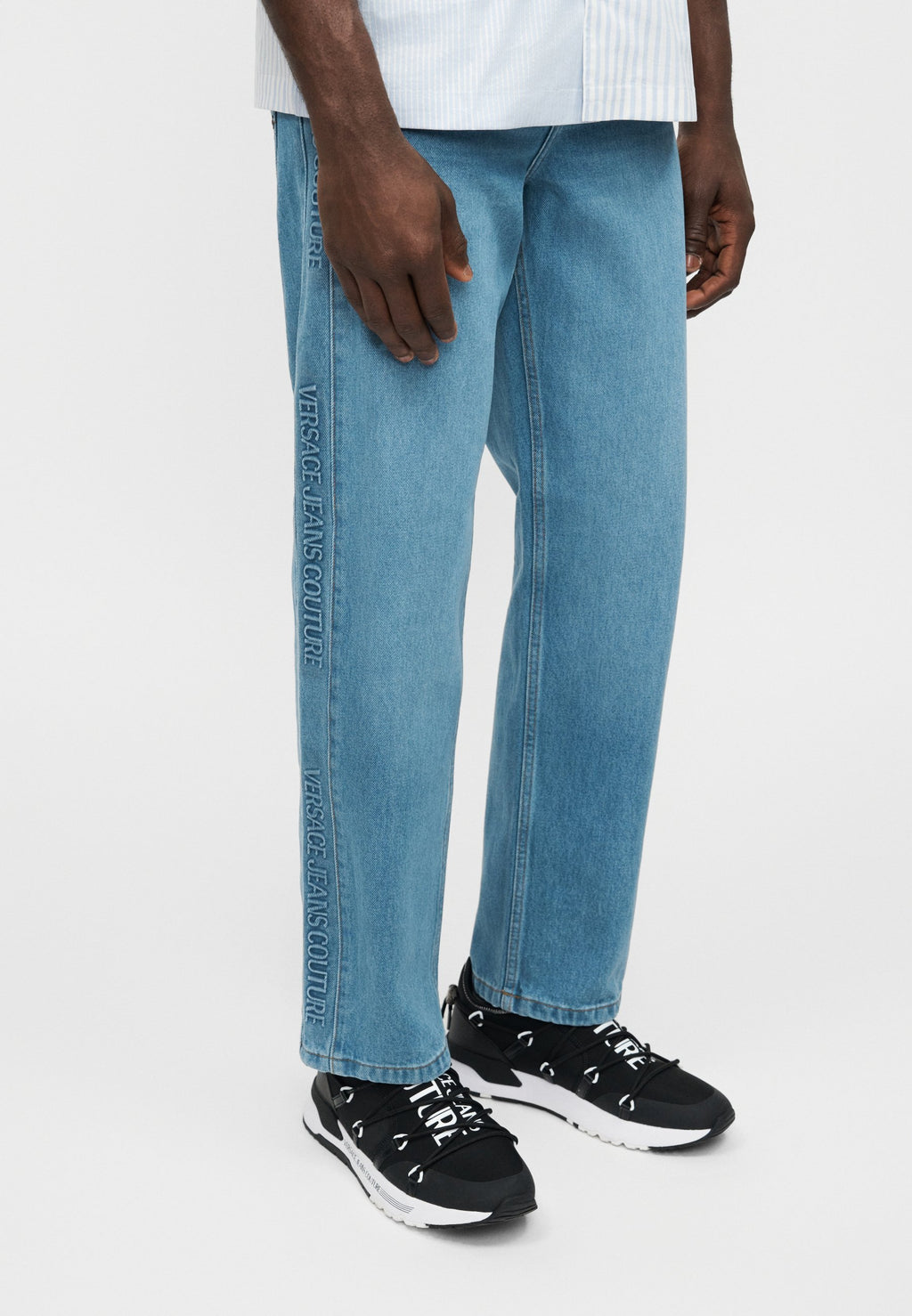 Versace Jeans Couture