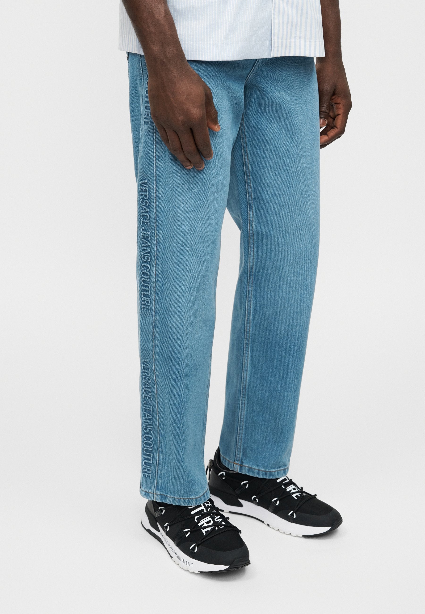 Versace Jeans Couture
