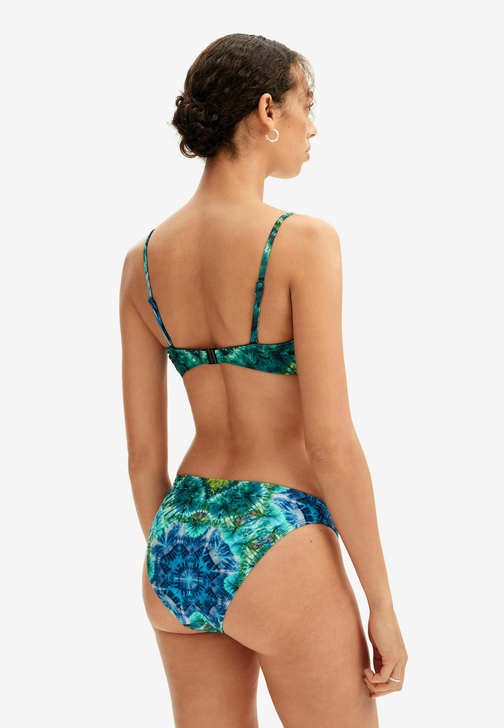Desigual