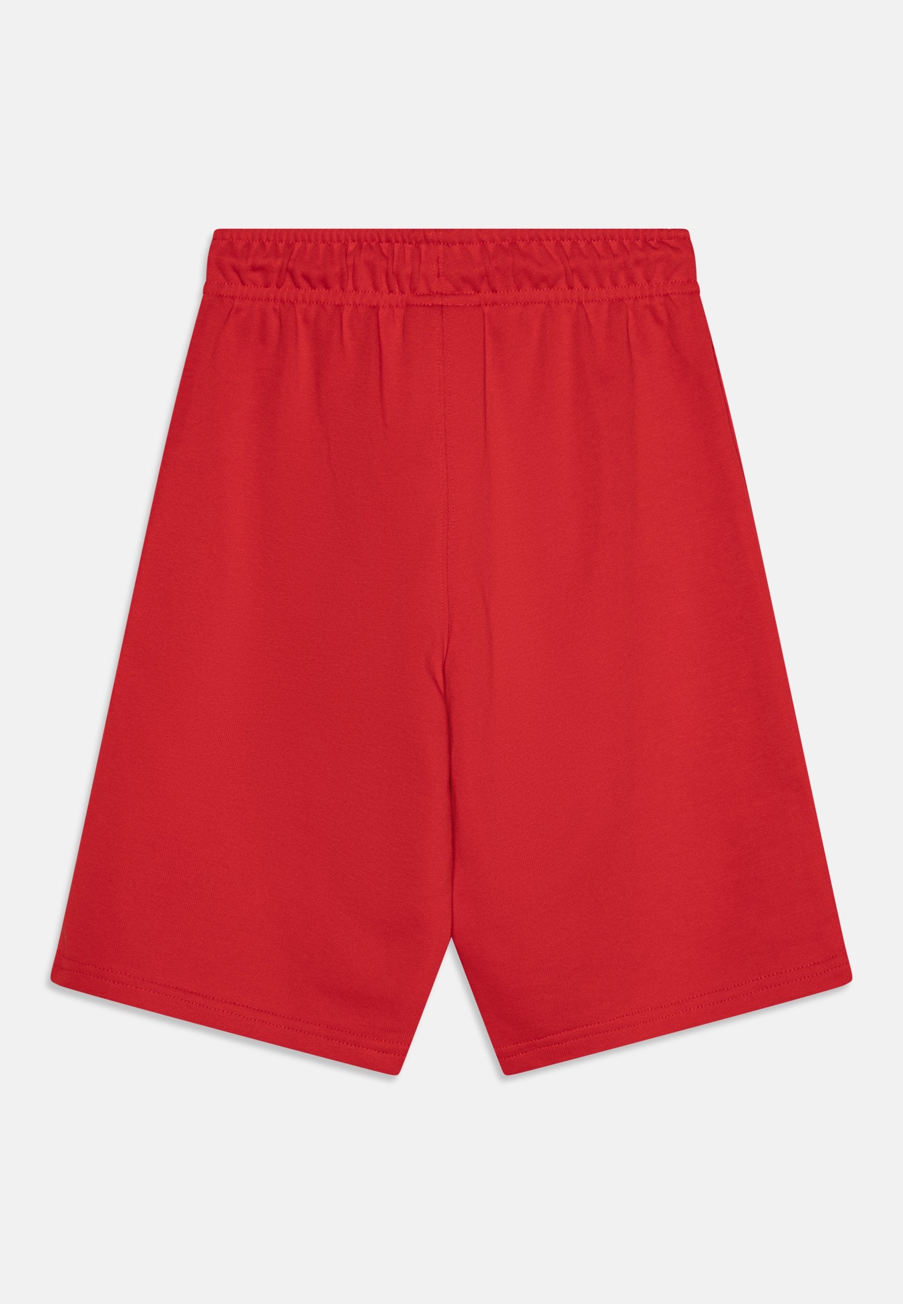 Champion ICONS BERMUDA WITH LARGE LOGO