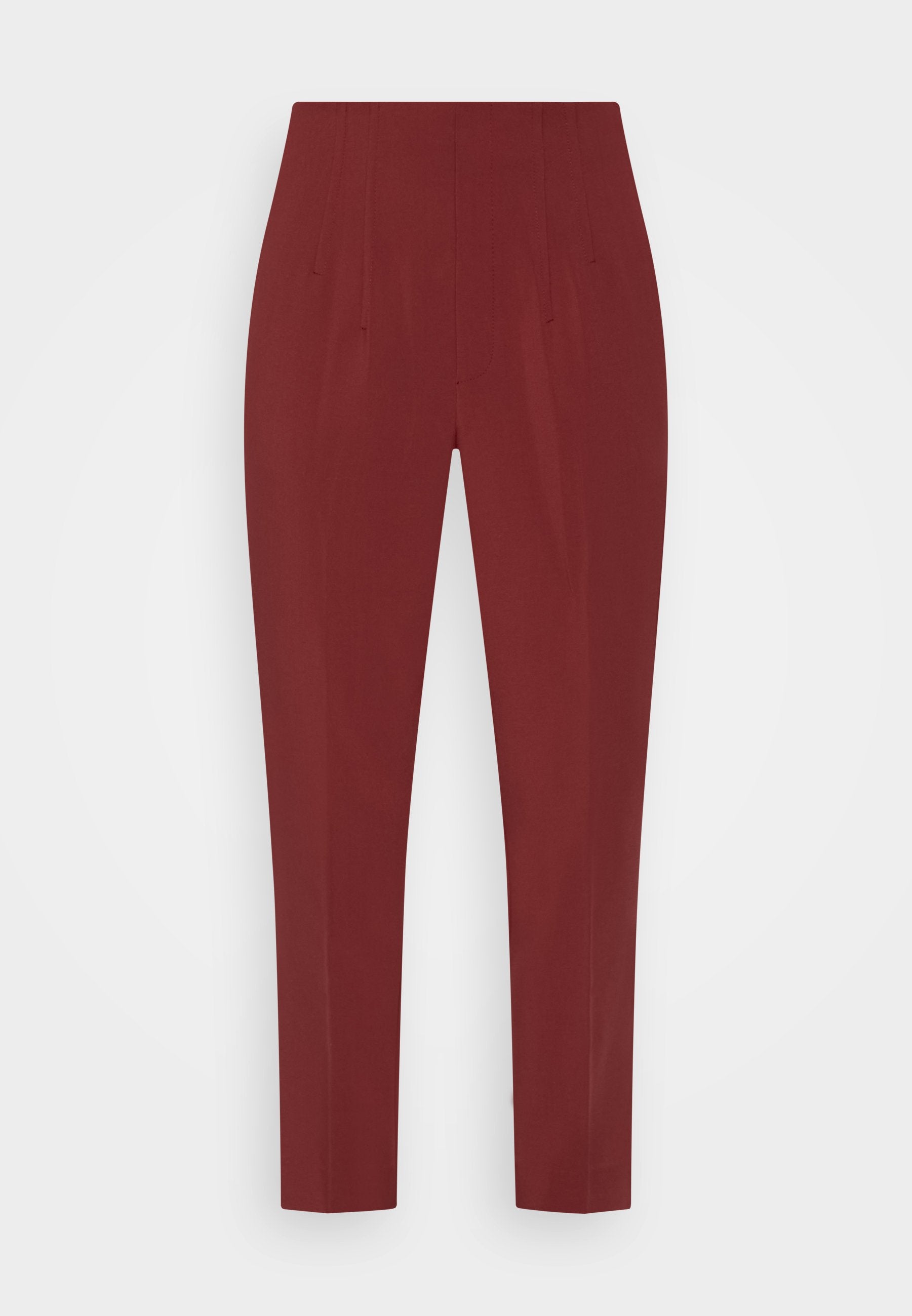 WILLOW SHAPED PANT - InWear - View 1