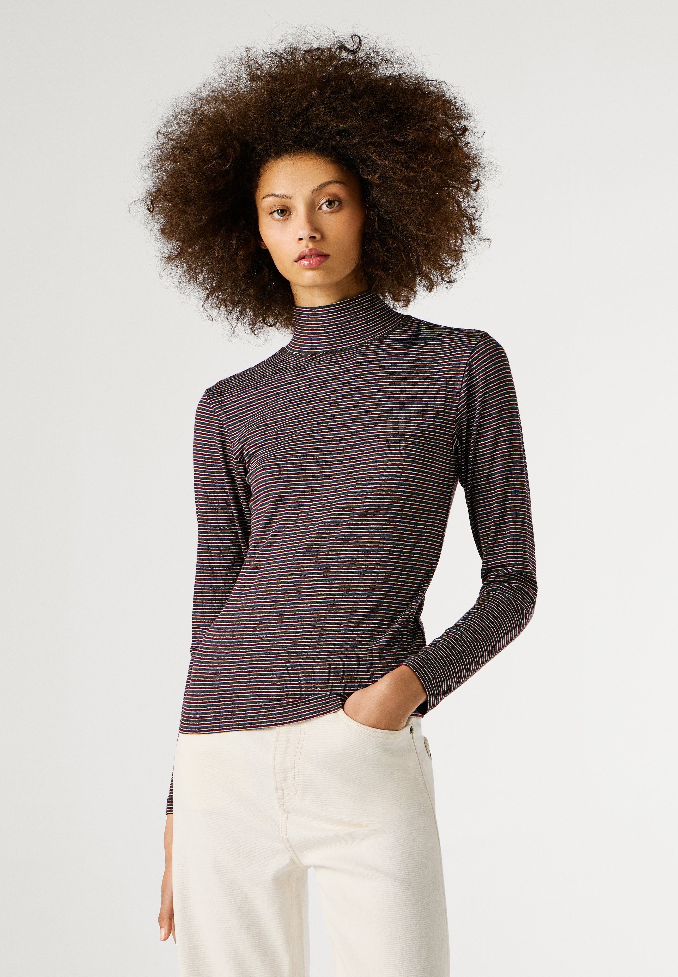 Pepe Jeans BINTY