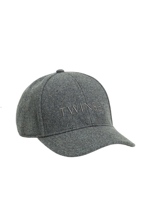 TWINSET