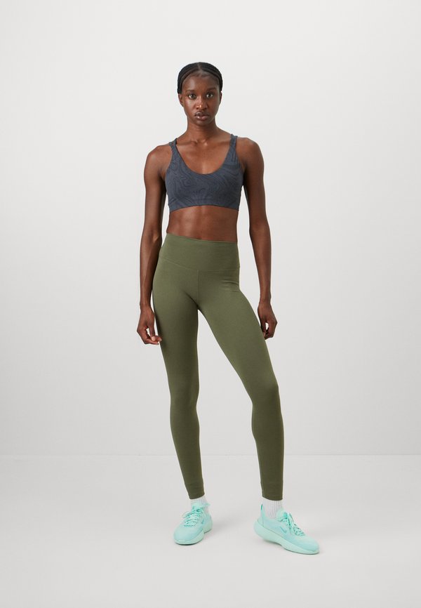 Nike Performance ZENVY BRA