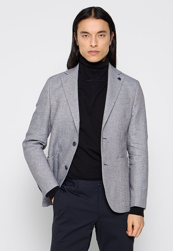 Hechter Paris MODERN FIT
