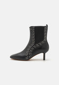 3.1 Phillip Lim NELL MID BOOTIE EYELETS