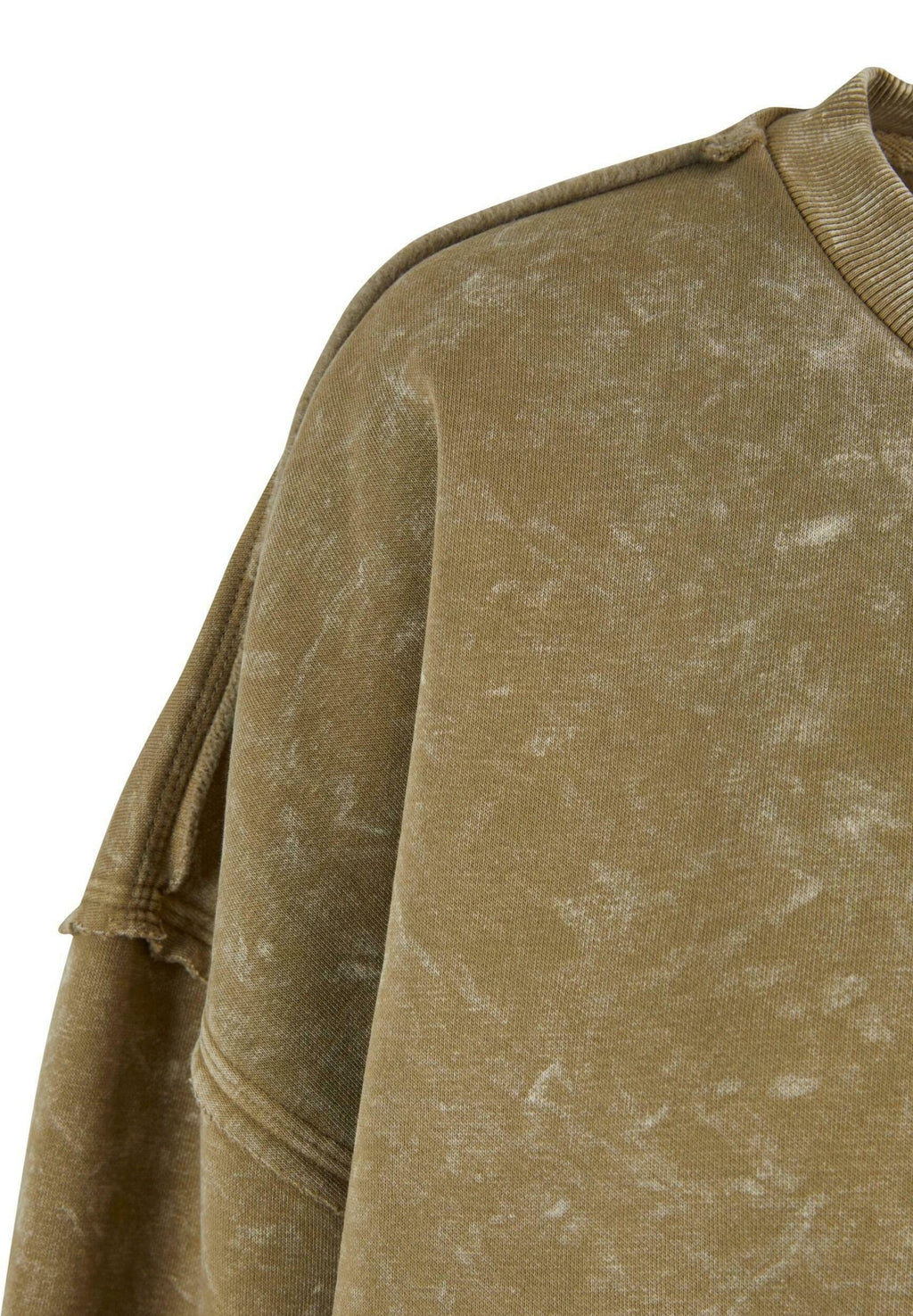 Karl Kani SIGNATURE CROP CREW