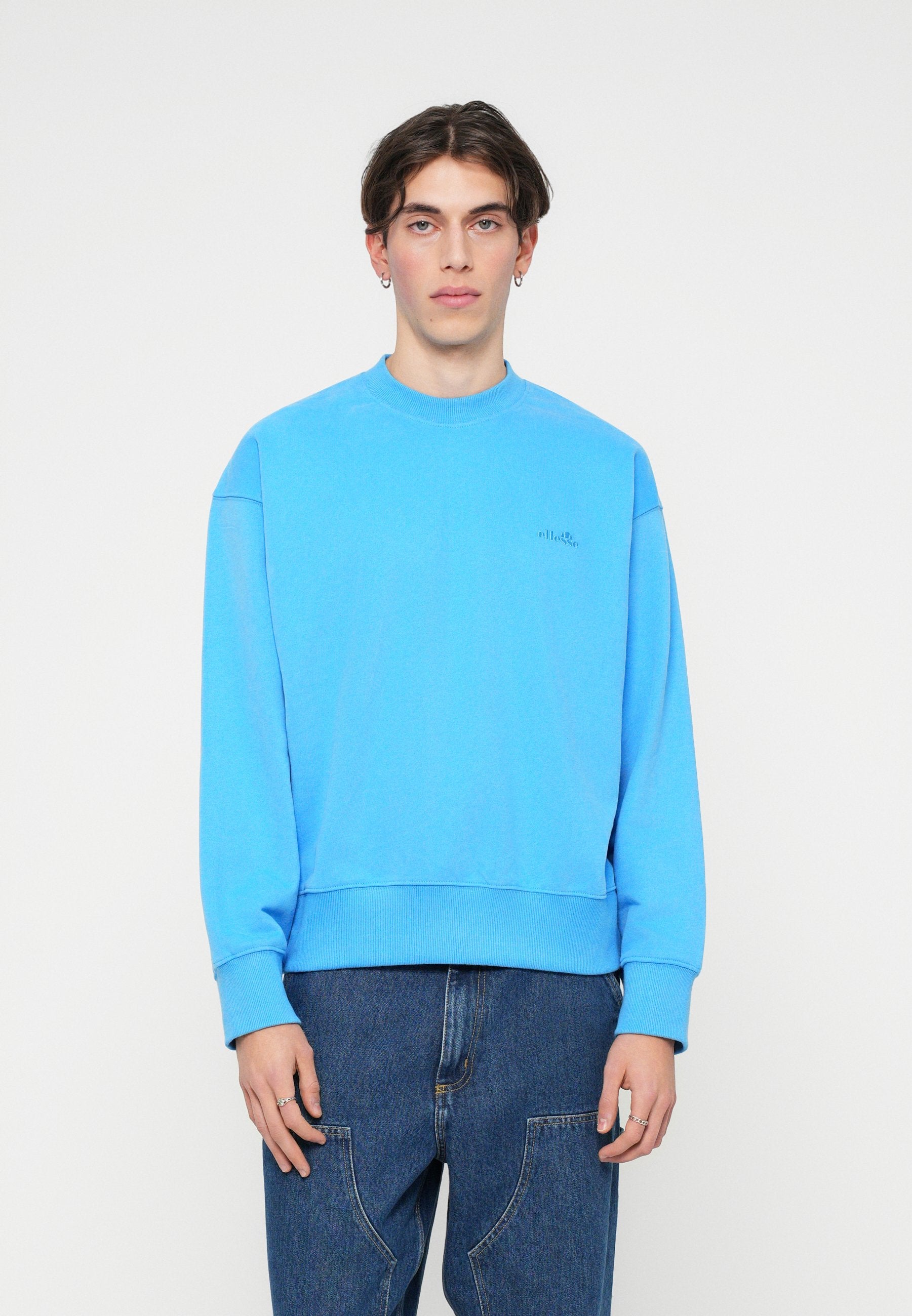 Ellesse RAFORI