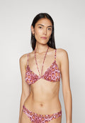 La Perla LA PERLA MARE DONNA LICENZA