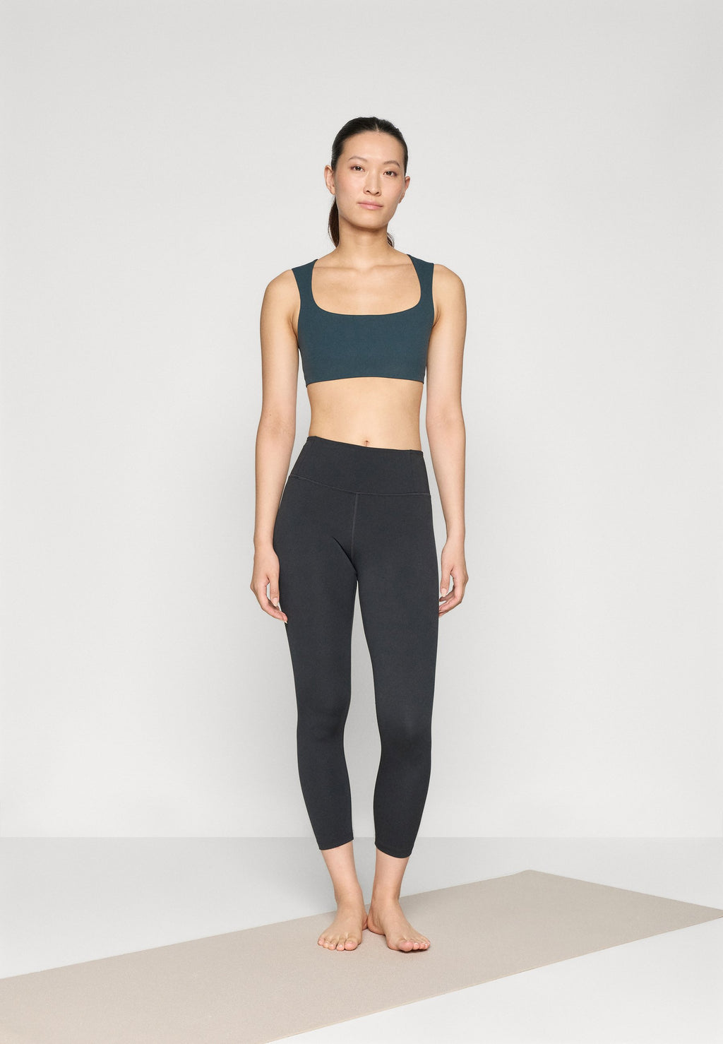 Nike Performance ZENVY BRA