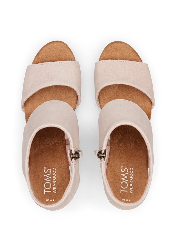 TOMS