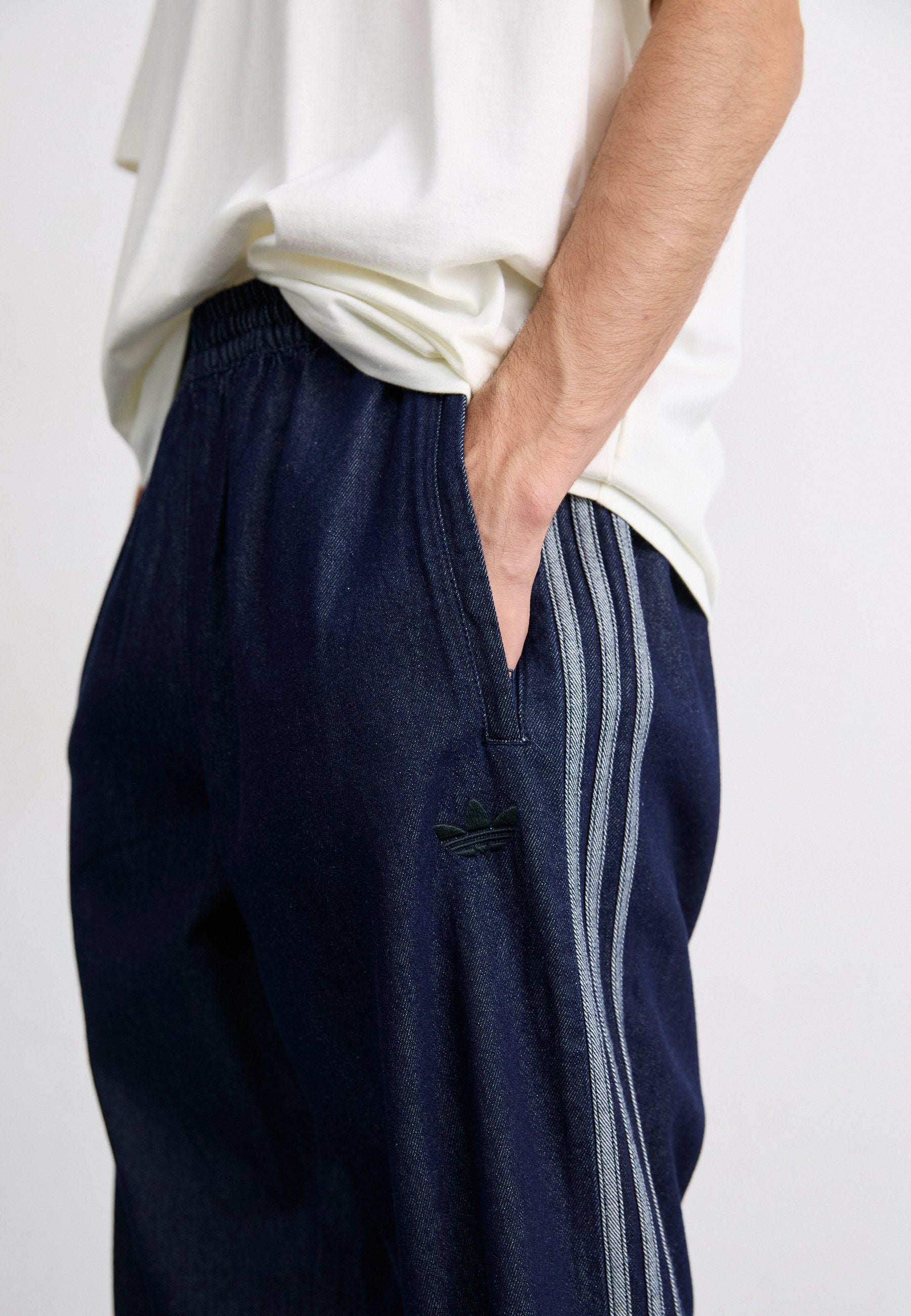 adidas Originals