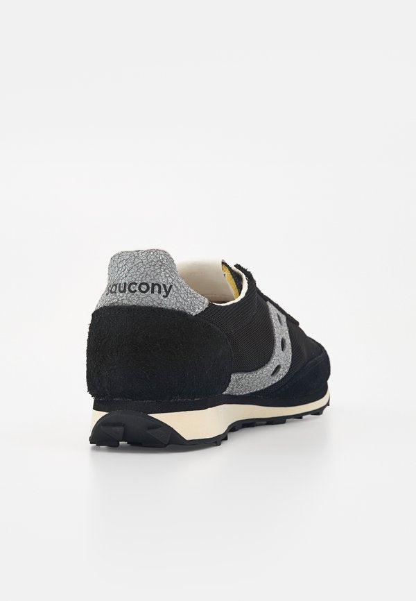Saucony Originals GRIPPER S