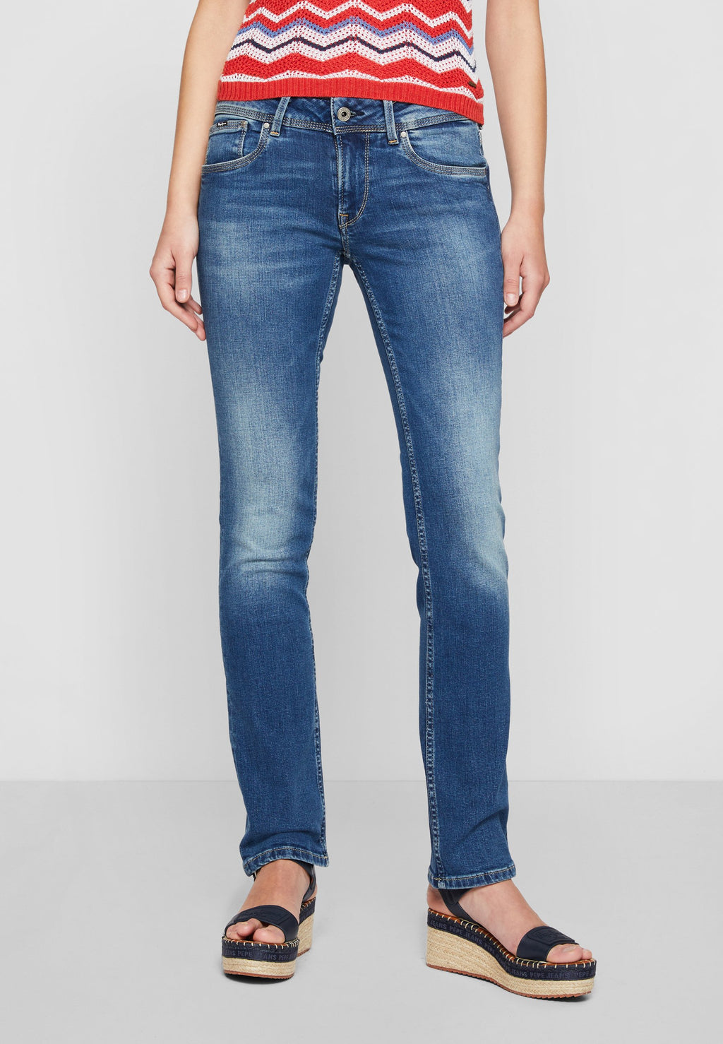 Pepe Jeans HOLLY