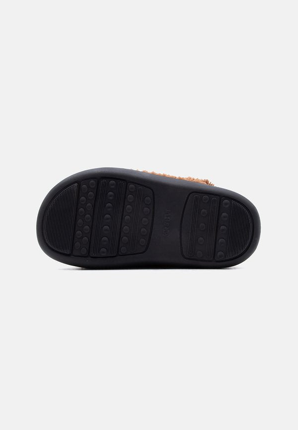 Moon Boot
