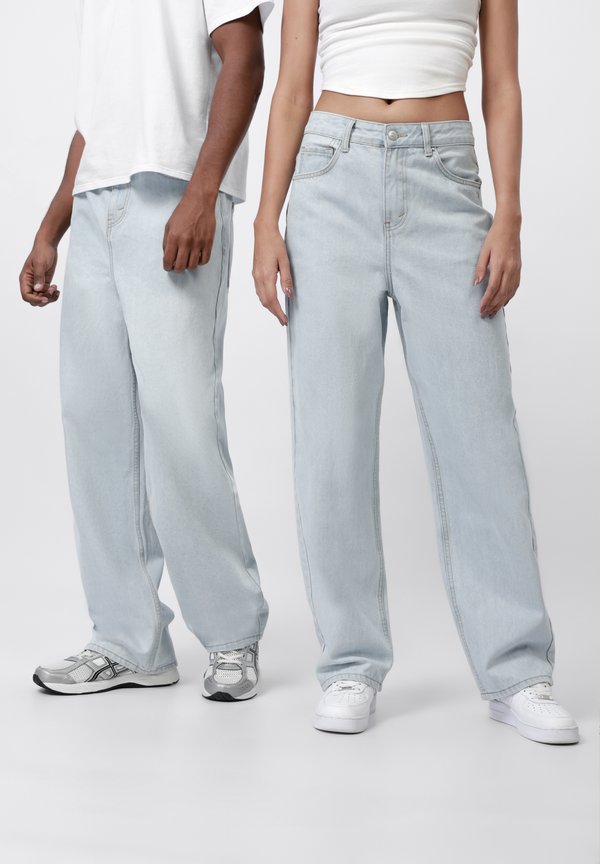 YOURTURN by Zalando UNISEX