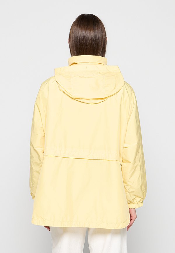 Bogner NOELLE