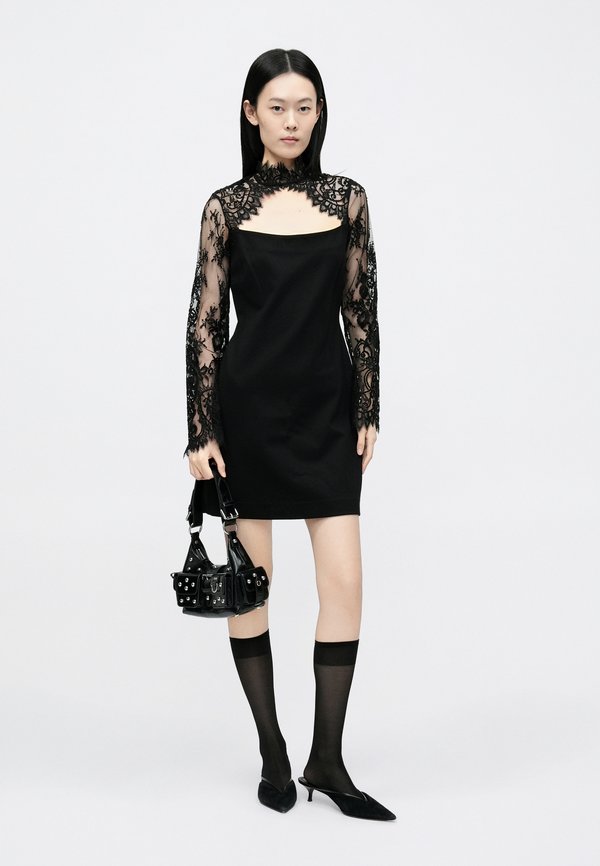 The Kooples ROBE
