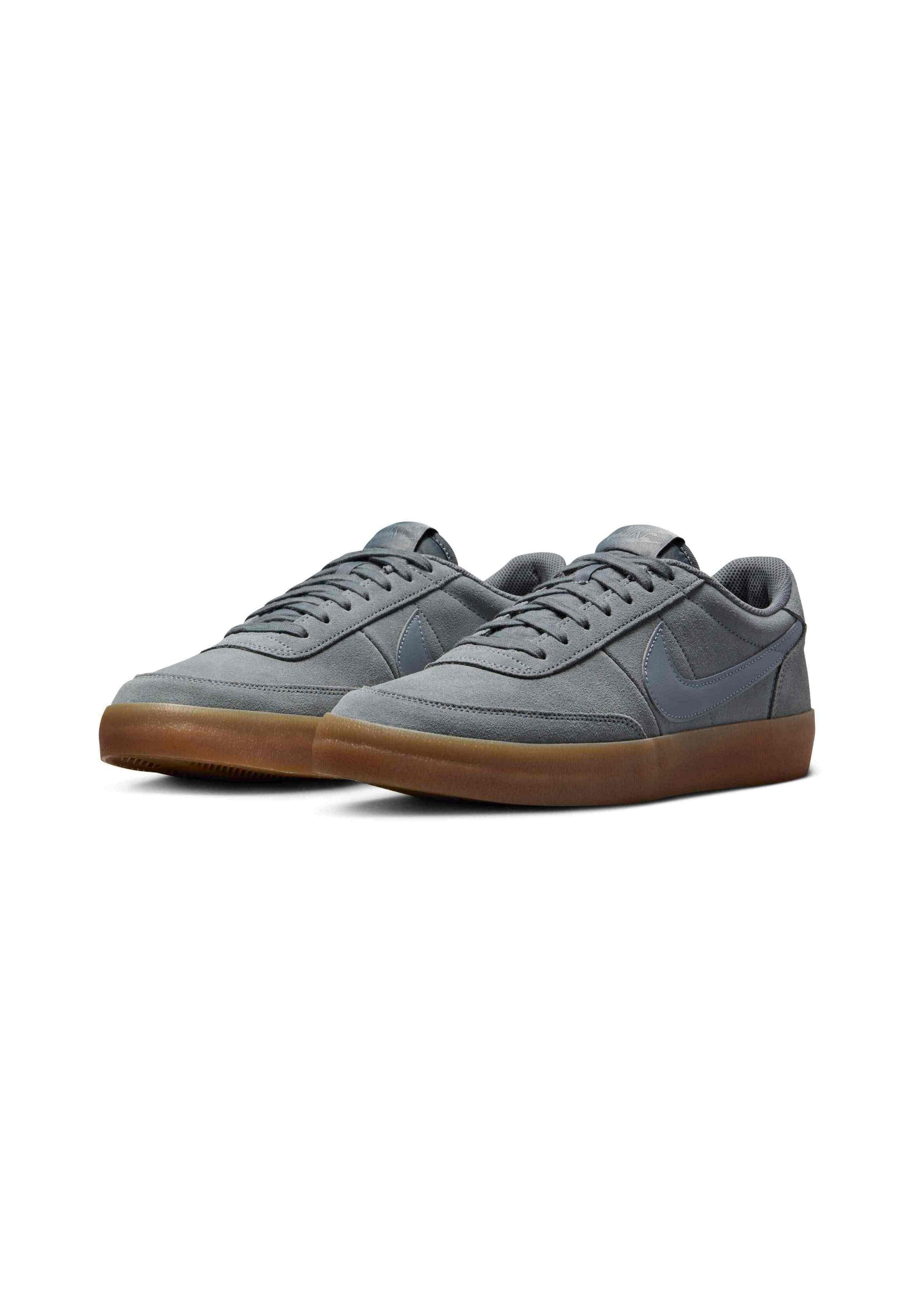 Nike Sportswear KILLSHOT