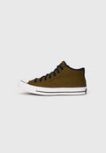 Converse CHUCK TAYLOR ALL STAR MALDEN STREET UNISEX