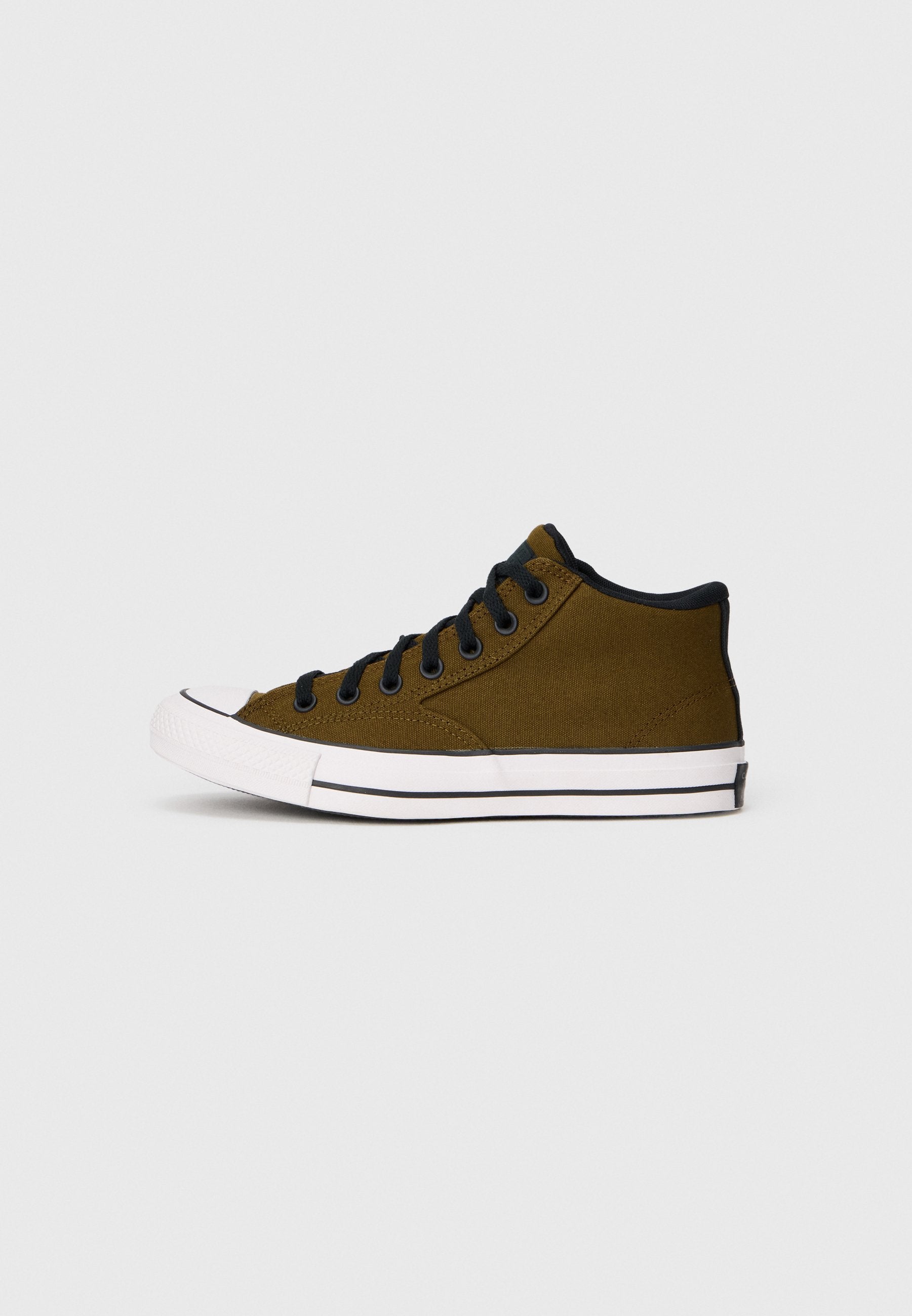 Converse CHUCK TAYLOR ALL STAR MALDEN STREET UNISEX