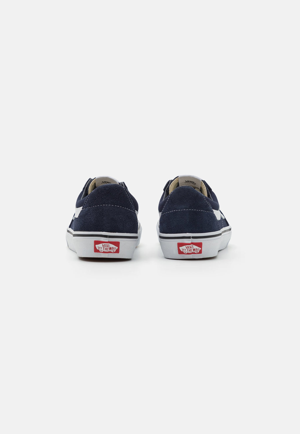 Vans SK8-LOW UNISEX
