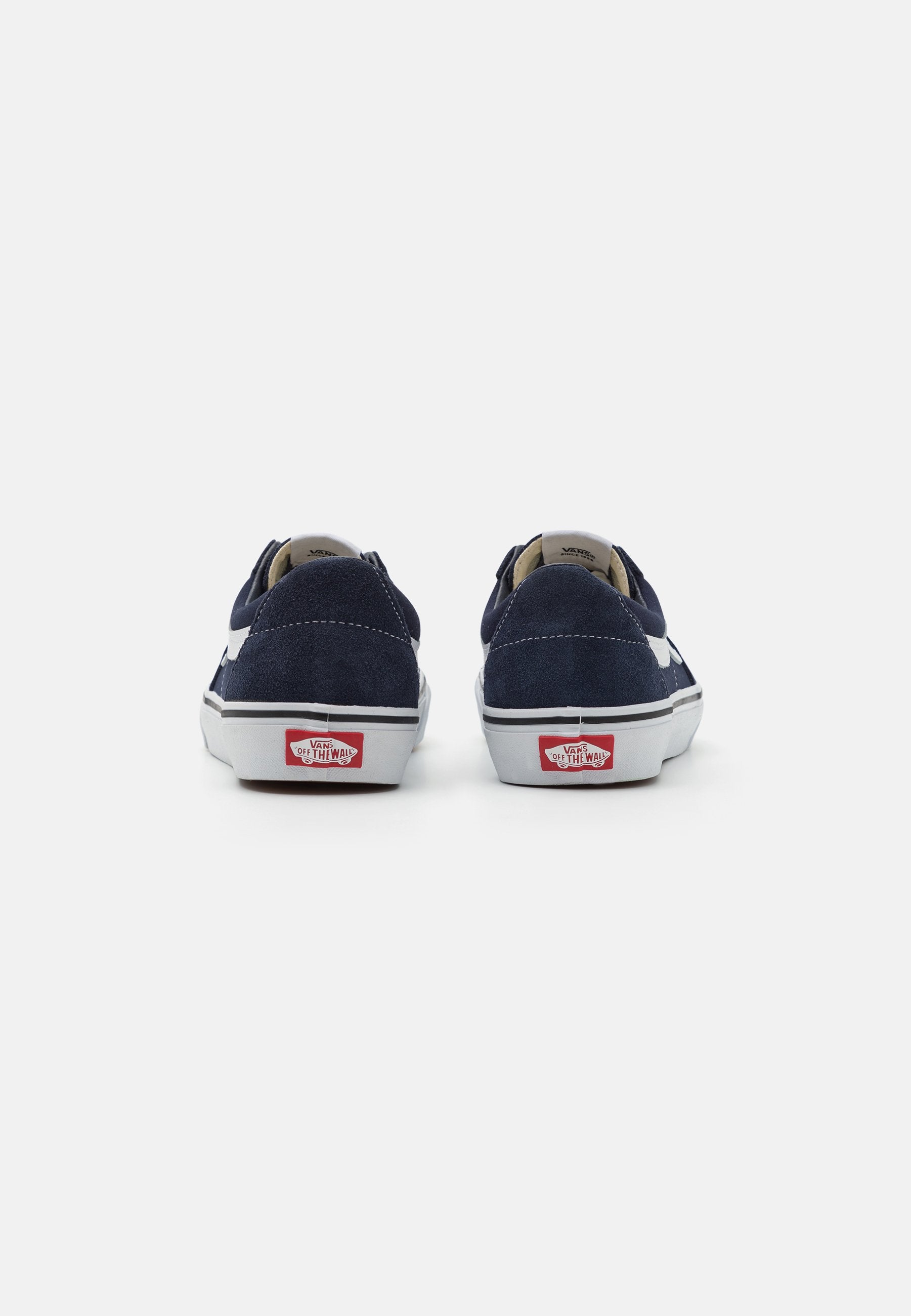 Vans SK8-LOW UNISEX