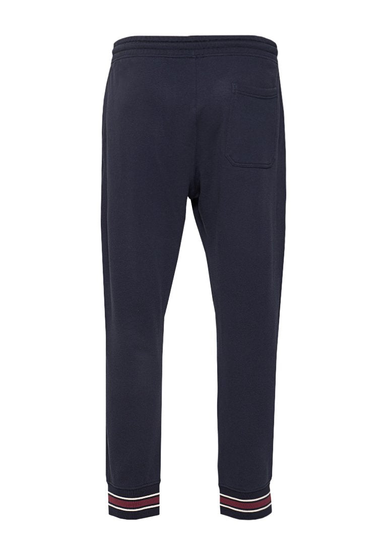 Armani Exchange Jogginghose Media 2