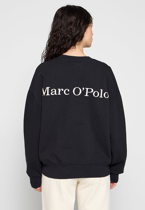 Marc O'Polo