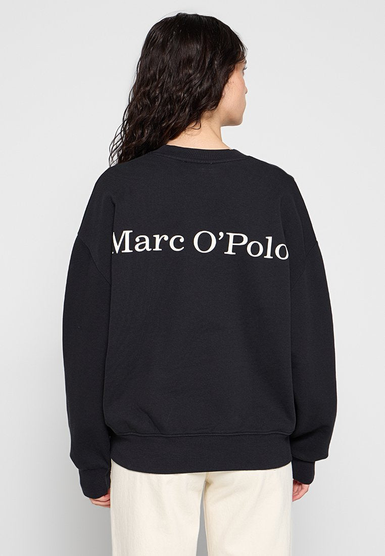 Marc O'Polo