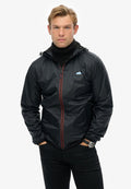 Superdry & Co Summer jacket - trail navy