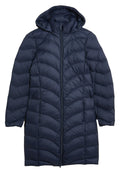 Marks & Spencer